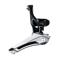 Tiagra FD-4700 2x Front Derailleur