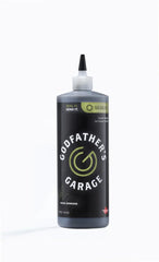 Tire Sealant 1L