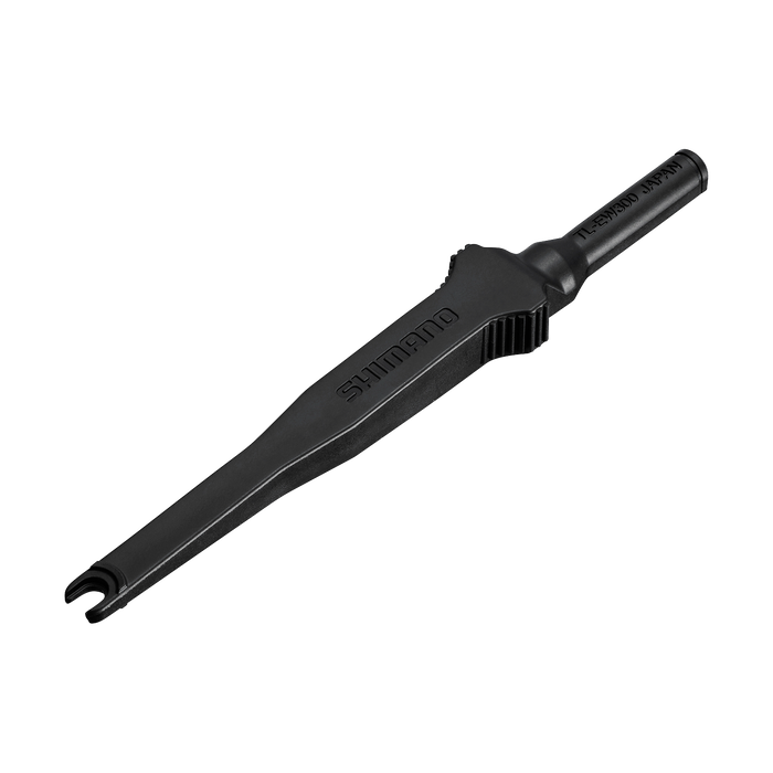 TL-EW300 Cable Tool