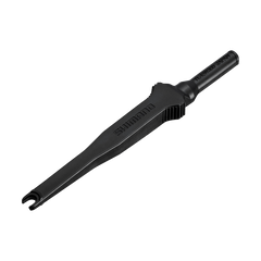 TL-EW300 Cable Tool