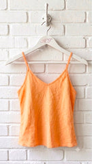 Top lali colección aurora +7 colores