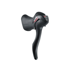 Tourney ST-A070 7spd Shift/Brake Lever