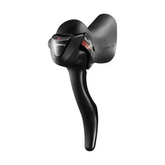 Tourney ST-A070 7spd Shift/Brake Lever