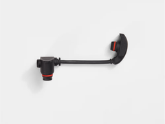 TQ Range Extender Cable | Mountain