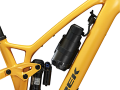 TQ Range Extender Cable | Mountain