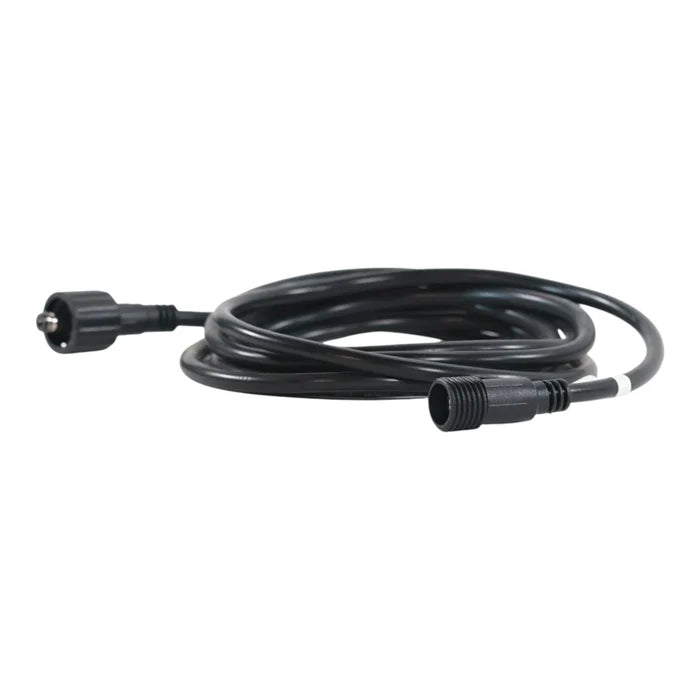 Treklo AQL 2m extension cable for compatible lights and cables.