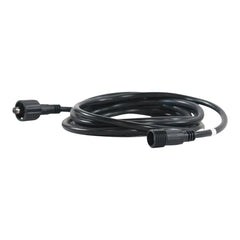 Treklo AQL 2m extension cable for compatible lights and cables.