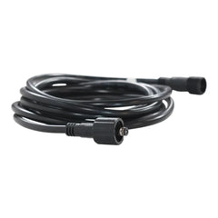 Treklo AquaLock 2M Extension Cable