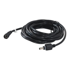 AquaLock 5m extension cable for caravan exterior lights.