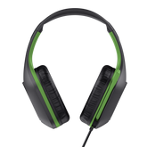 Trust GXT415X Zirox Wired Headset Xbox