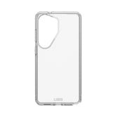 UAG Plyo Case - Samsung Galaxy S26 Ultra - Ice (UAG-GS26U-PLYCL)