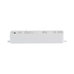 V2 dual-function LED controller beside wiring tools