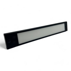 12v interior LED light with adjustable modes