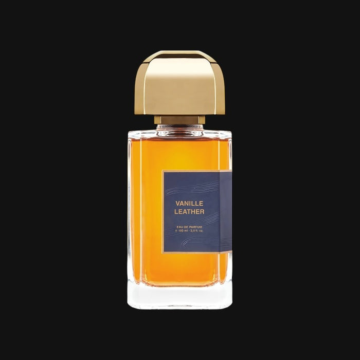 Vanilla Leather BDK Parfums Eau de Parfum 100 ml (Preventa)