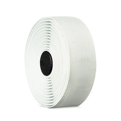 Vento Solocush Tacky Handlebar tape
