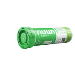 Nuun, Vitamins, Drink Mix, Tangerine/Lime, Box of 8, 12 servings