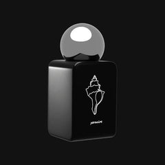 Vitias Pernoire Extrait de Parfum 50 ml (Preventa)