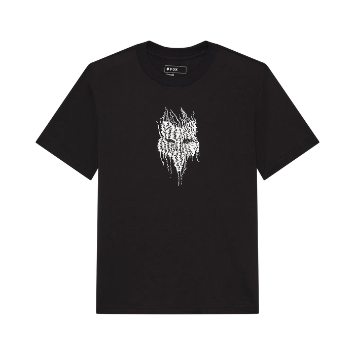 Women's Bark Tech Tee