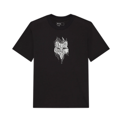 Women's Bark Tech Tee