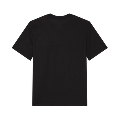 Women's Bark Tech Tee
