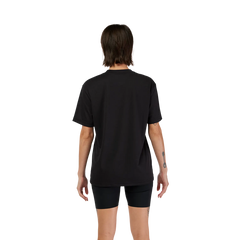 Women's Bark Tech Tee