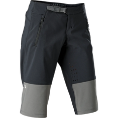Women's Defend Shorts