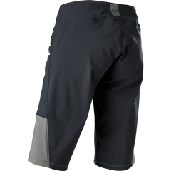 Women's Defend Shorts