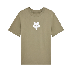 Women's Fox Head Basic Tee