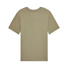Women's Fox Head Basic Tee