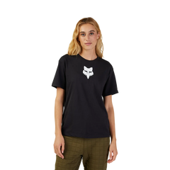 Women's Fox Head Basic Tee