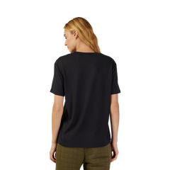 Women's Fox Head Basic Tee