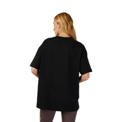 Women's Wordmark Premium Tee