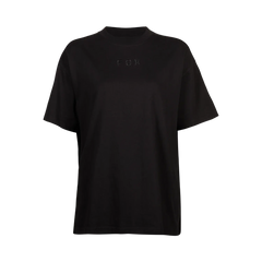 Women's Wordmark Premium Tee