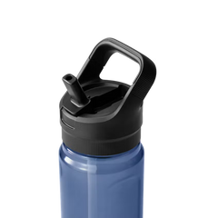 Yonder Straw Cap