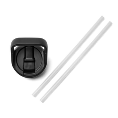 Yonder Straw Cap