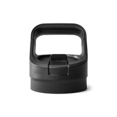 Yonder Straw Cap