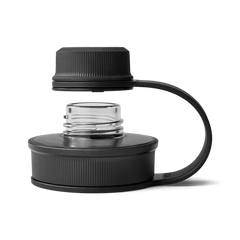 Yonder Tether Cap