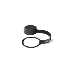 Yonder Tether Cap