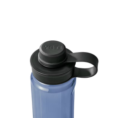 Yonder Tether Cap