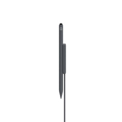 ZAGG iPad Pro Stylus 2 - Grey (ZAGG-109912139)