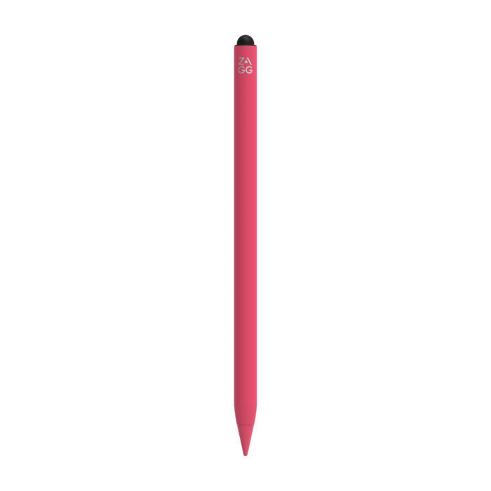 ZAGG iPad Pro Stylus 2 - Pink (ZAGG-109912136)