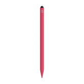 ZAGG iPad Pro Stylus 2 - Pink (ZAGG-109912136)