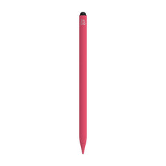 ZAGG iPad Pro Stylus 2 - Pink (ZAGG-109912136)