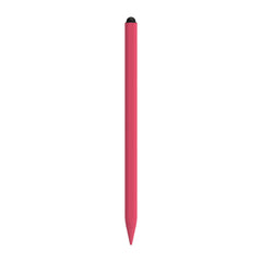 ZAGG iPad Pro Stylus 2 - Pink (ZAGG-109912136)