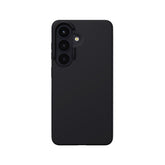 Zagg Milan Snap Magnetic Case - Samsung Galaxy S26 - Black (ZAGG-702321334)