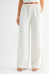 Rivera Pant