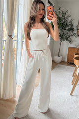 Rivera Pant