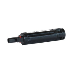20A MC4 fuse module shown beside tools
