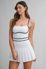 Lauren Active dress
