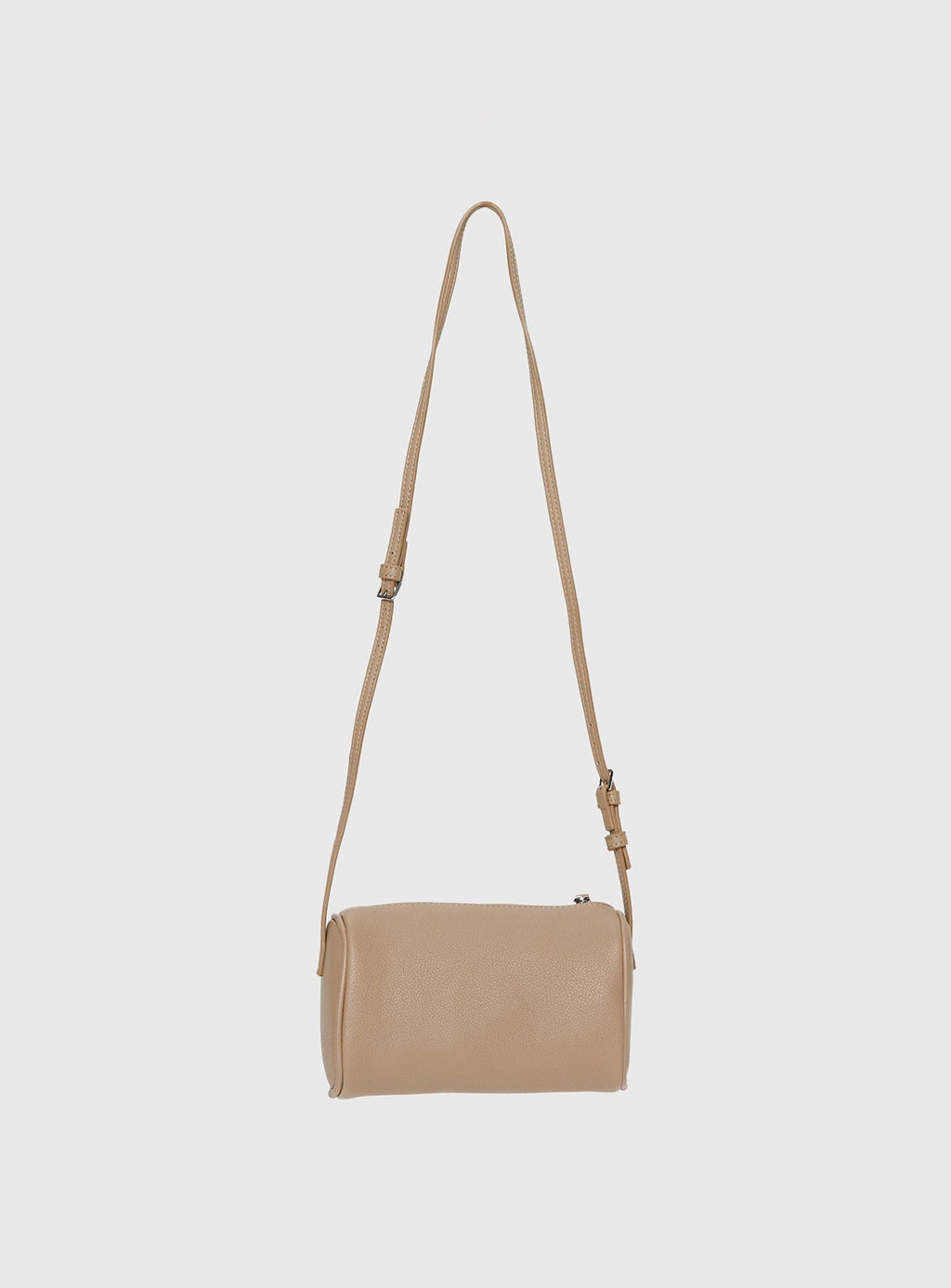 Finest Hour Shoulder Bag Taupe
